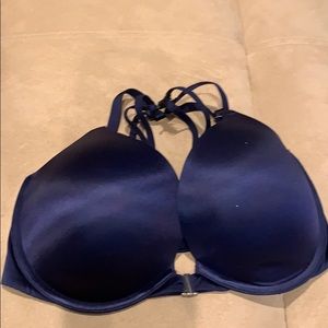 Very Sexy Victoria’s Secret bra